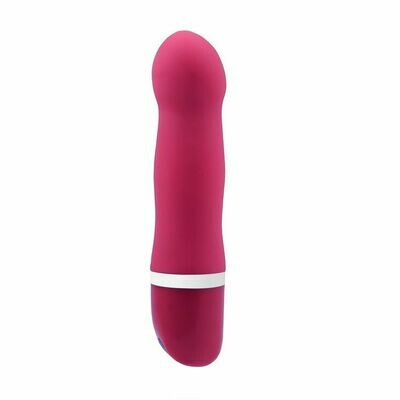 BDESIRED DELUXE ROSE