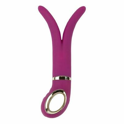G-VIBE 2 SWEET RASPBERRY