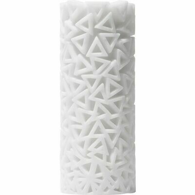 TENGA 3D PILE SCULPTED ECSTASY
