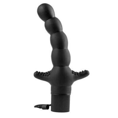 ANAL FANTASY 5 FUNCTION PROSTATE VIBE