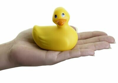 Duckie
