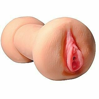 TOPCO SATURDAY NIGHT SPECIAL PUSSY ASS COCK STROCKER