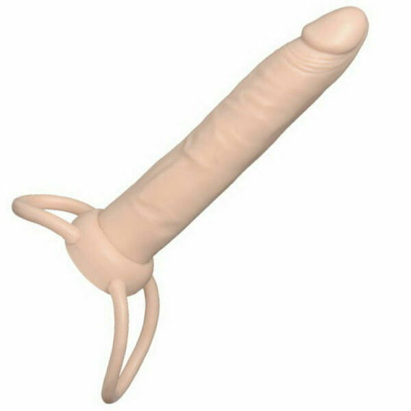 ACCOMODATOR ARNES PARA DOBLE PENETRACION 13CM