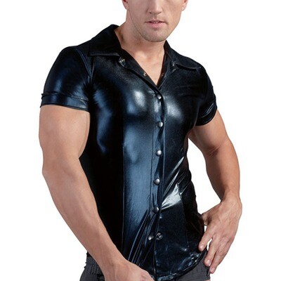 Camisetas