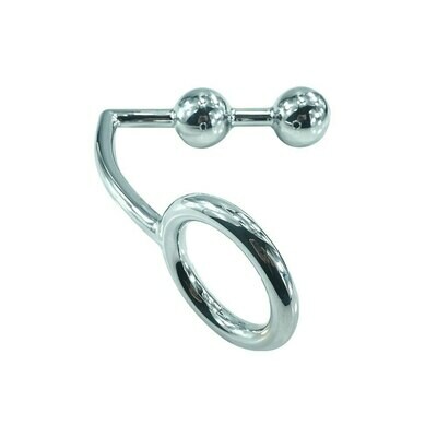 Cock Rings Metal