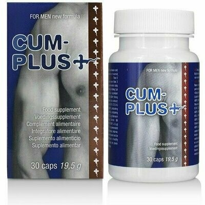 Mas semen