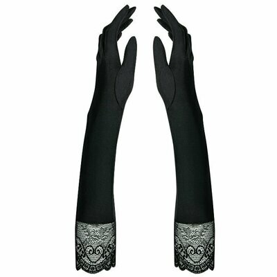 Guantes
