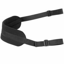 SPORTSHEETS ARNES PARA HACERLO ESTILO PERRITO