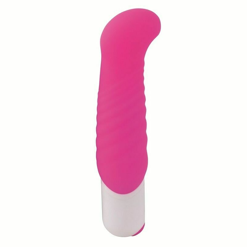 LOVE TO LOVE WOMANIZER VIBRADOR 12V