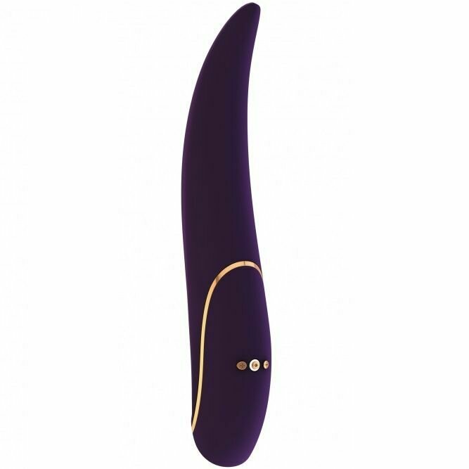VIVE AVIVA VIBRADOR PURPLE