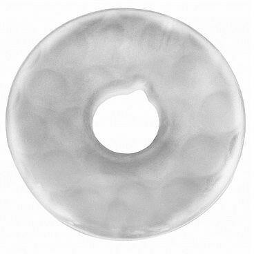 PERFECT FIT DONUT ANILLO ERECCIÓN