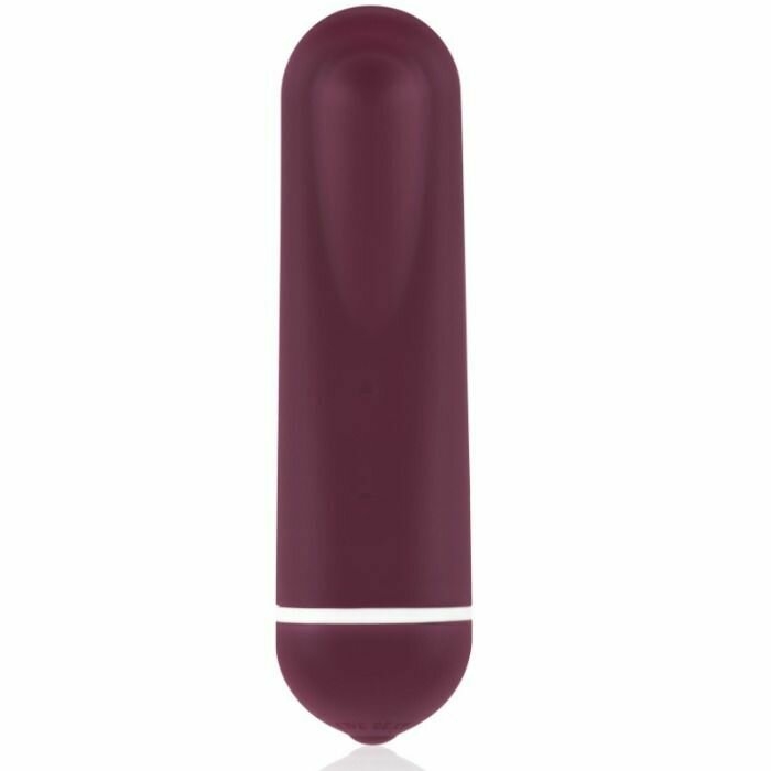 JIMMYJANE - INTRO 1 VIBRADOR MAGENTA
