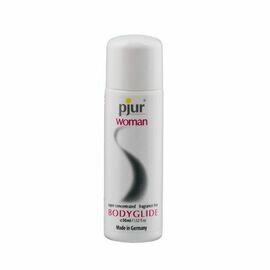 PJUR WOMAN LUBRICANTE BODYGLIDE  30 ML