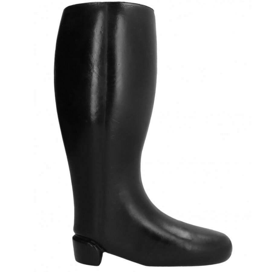 ALL BLACKBOTA GIGANTE FISTING  UAVE 31CM