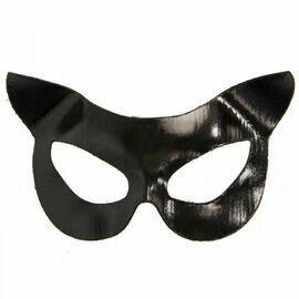 LEGAVENUE MÁSCARA CATWOMAN