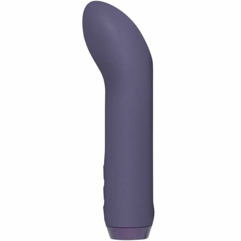 JE JOUE BALA VIBRADORA ESTIMULACION PUNTO G