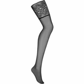 OBSESSIVE - AILAY MEDIAS S/M
