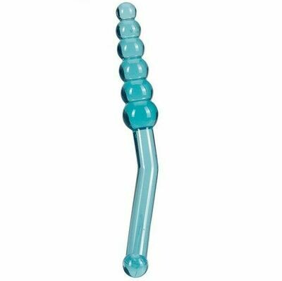 SEVENCREATIONS  ANAL ANGLER BOLAS ANALES