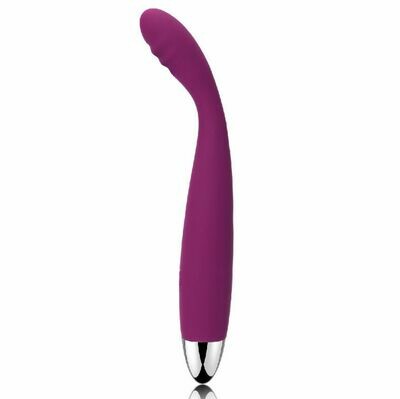SVAKOM CICI VIBRADOR CABEZAL FLEXIBLE