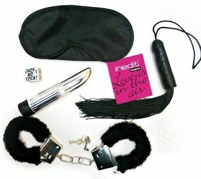 KIT SADOMASO ESTA NOCHE