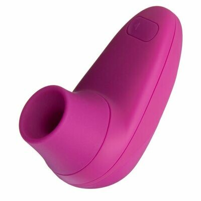 WOMANIZER STARLET  ROSA