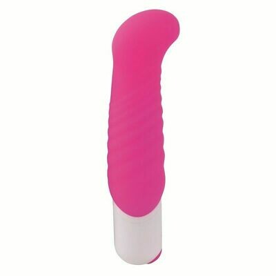 LOVE TO LOVE WOMANIZER VIBRADOR 12V