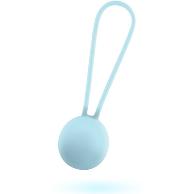 AMORESSA OSIAN ONE PREMIUM SILICONA TURQUESA