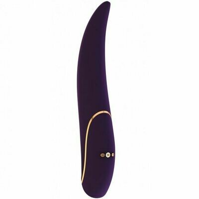 VIVE AVIVA VIBRADOR PURPLE