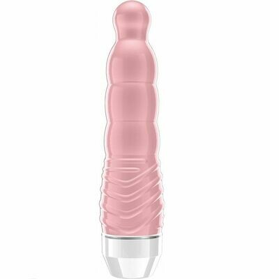 LOVELINE LIRAH VIBRADOR ROSA