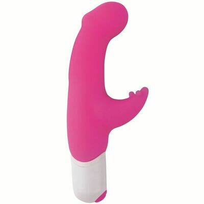LOVE TO LOVE RABBIT CAPTAIN CHARM 12V