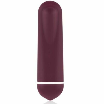 JIMMYJANE - INTRO 1 VIBRADOR MAGENTA