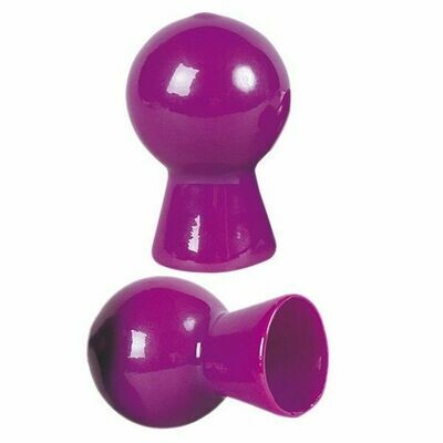 SUCCIONADOR PEZONES NIPPLE SUCKER