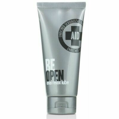 COBECO VELV&#39;Or LUBRICANTE RELAJANTE ANAL 90ML