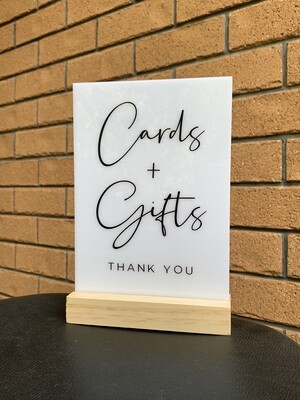 'Susie' Cards & Gifts