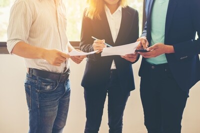 CKA Classes I-III Training Bundle