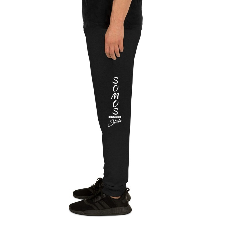 Somos Men&#39;s Lightweight Joggers