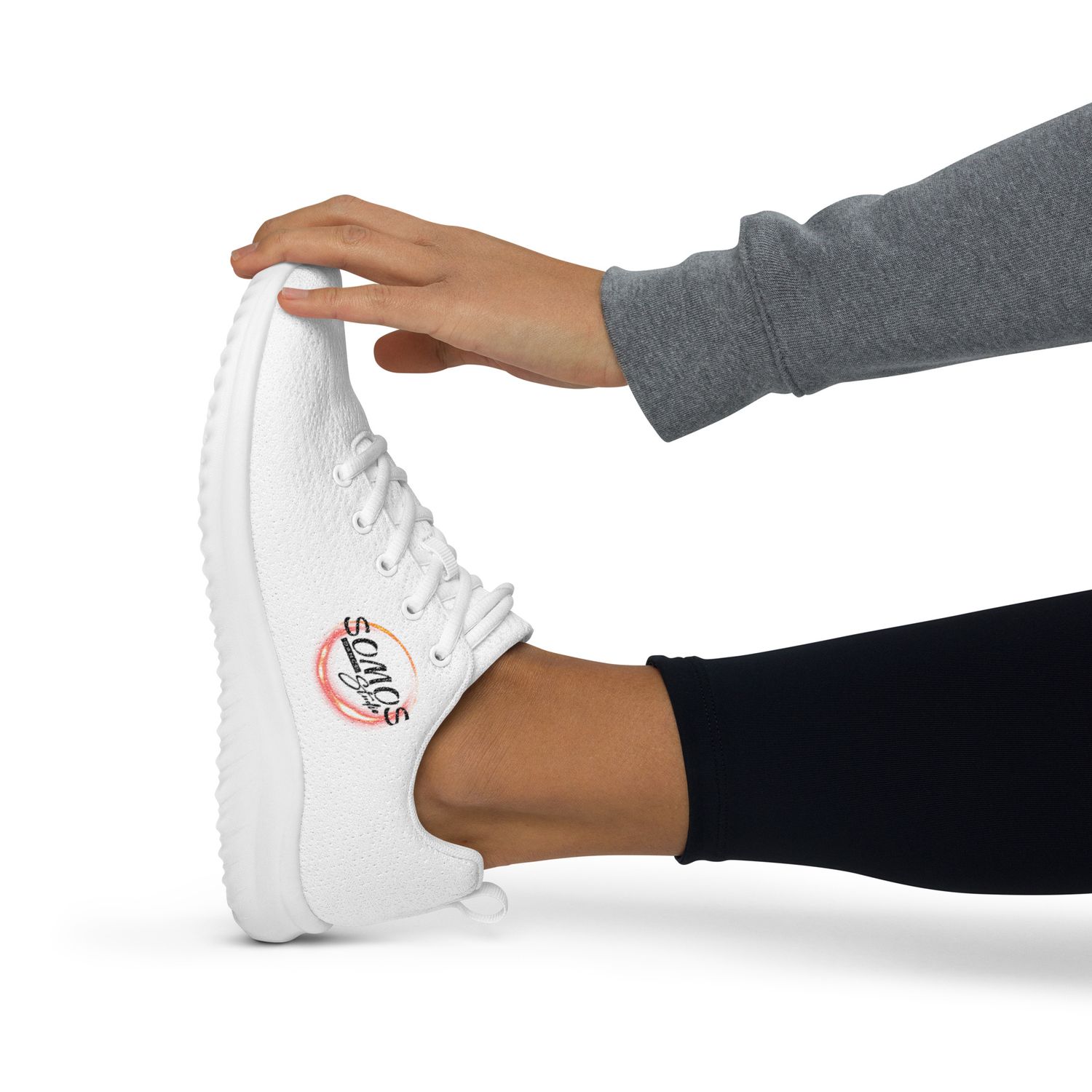 Somos Women’s athletic shoes