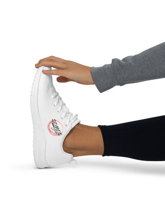 Women&#39;s Shoes