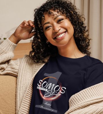 Women&#39;s Clothing