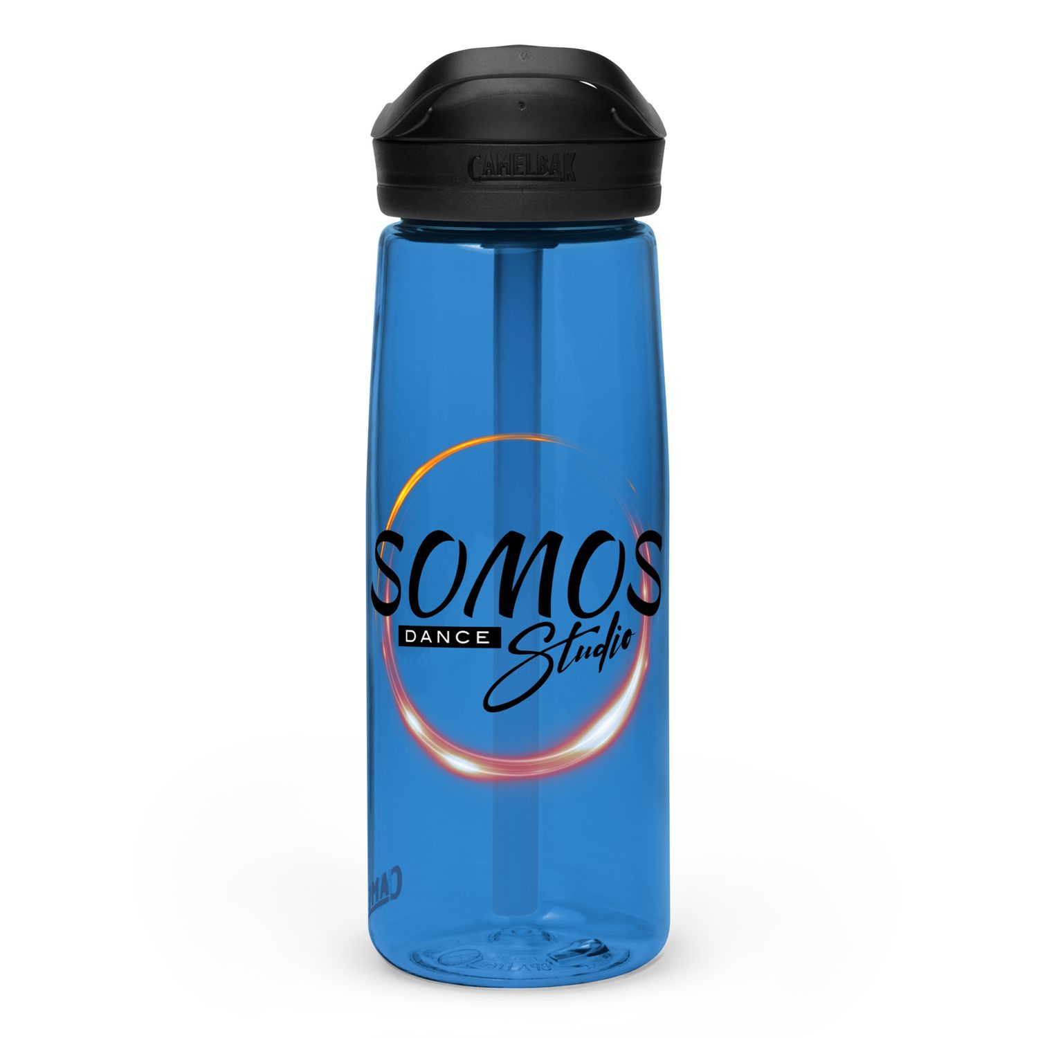 Somos Water Bottle