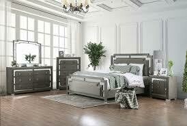 Bedroom sale