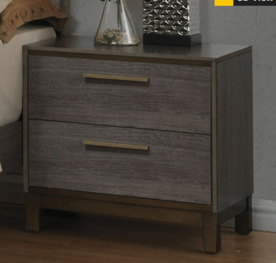 Nightstand