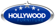 Hollywood Furniture