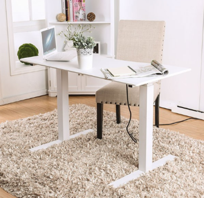 Office Sale