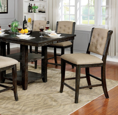 Dinning Sale