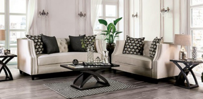 Living Room Sale