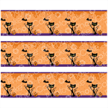 PI19752  - Precut strips