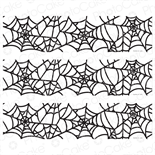 PI20449 - Precut strips