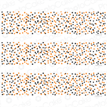PI20451 - Precut strips
