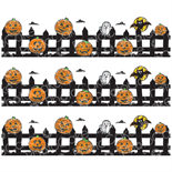 PI21366 strips